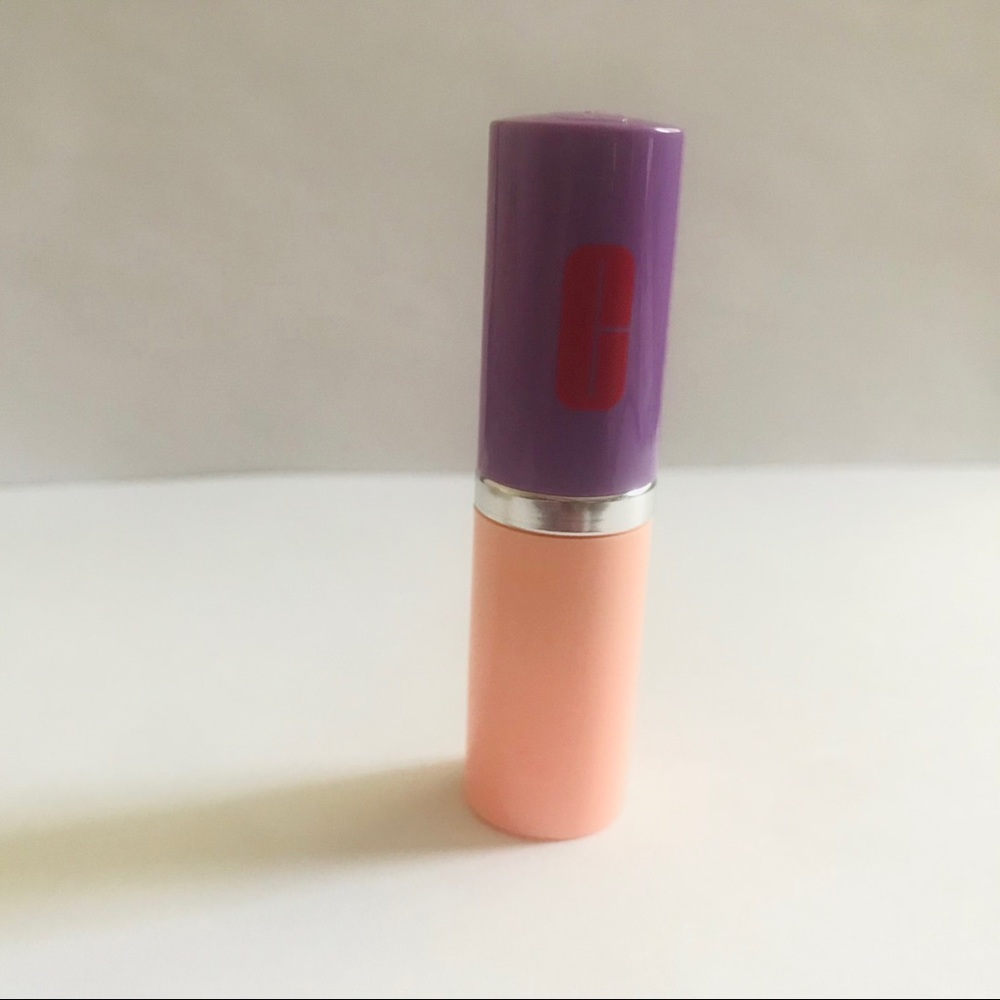 Clinique Pop Splash Lip Gloss + Hydration